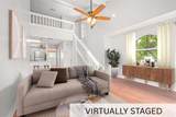 7150 Plantation Rd - Photo 3