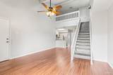 7150 Plantation Rd - Photo 4