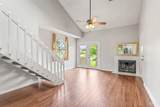 7150 Plantation Rd - Photo 6