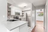 7150 Plantation Rd - Photo 8