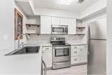 7150 Plantation Rd - Photo 9