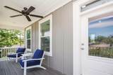 1101 Romana St - Photo 10