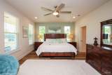 1101 Romana St - Photo 11