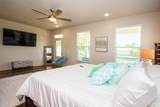 1101 Romana St - Photo 12