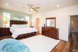 1101 Romana St - Photo 13