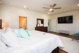 1101 Romana St - Photo 14