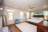 1101 Romana St - Photo 15