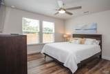 1101 Romana St - Photo 16