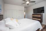 1101 Romana St - Photo 17