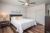1101 Romana St - Photo 19