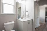 1101 Romana St - Photo 21