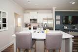 1101 Romana St - Photo 22