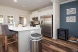 1101 Romana St - Photo 23
