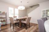 1101 Romana St - Photo 24