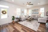 1101 Romana St - Photo 25