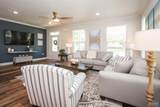 1101 Romana St - Photo 26