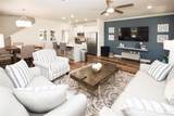 1101 Romana St - Photo 27