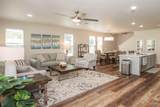 1101 Romana St - Photo 28