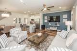 1101 Romana St - Photo 29
