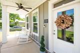 1101 Romana St - Photo 30