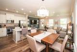 1101 Romana St - Photo 31
