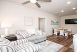 1101 Romana St - Photo 32