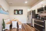 1101 Romana St - Photo 33