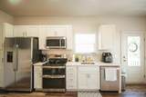 1101 Romana St - Photo 34