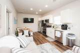 1101 Romana St - Photo 35