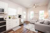 1101 Romana St - Photo 36