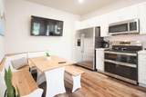 1101 Romana St - Photo 37