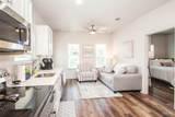 1101 Romana St - Photo 38