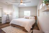1101 Romana St - Photo 39