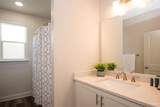 1101 Romana St - Photo 4