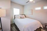 1101 Romana St - Photo 40
