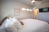 1101 Romana St - Photo 41