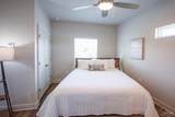 1101 Romana St - Photo 42