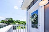 1101 Romana St - Photo 43