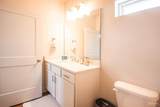 1101 Romana St - Photo 44