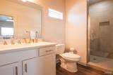 1101 Romana St - Photo 45