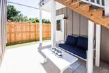 1101 Romana St - Photo 46