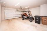 1101 Romana St - Photo 47