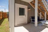 1101 Romana St - Photo 48