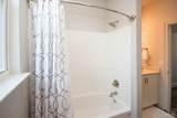 1101 Romana St - Photo 5