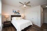 1101 Romana St - Photo 6