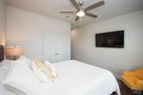 1101 Romana St - Photo 7