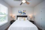 1101 Romana St - Photo 8