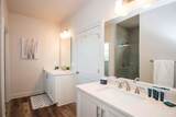 1101 Romana St - Photo 9