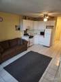 224 Garden St - Photo 4