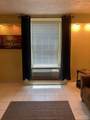 224 Garden St - Photo 5